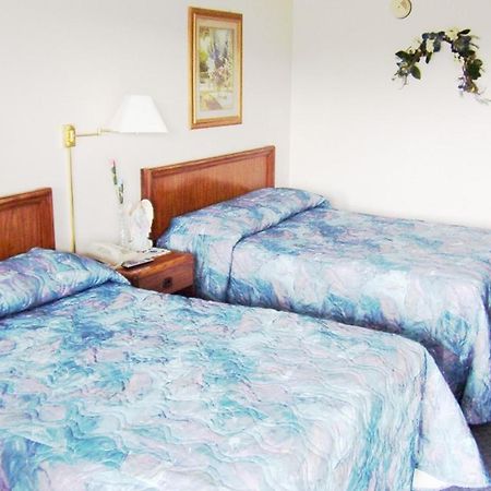 Country View Inn Fancy Gap Quarto foto