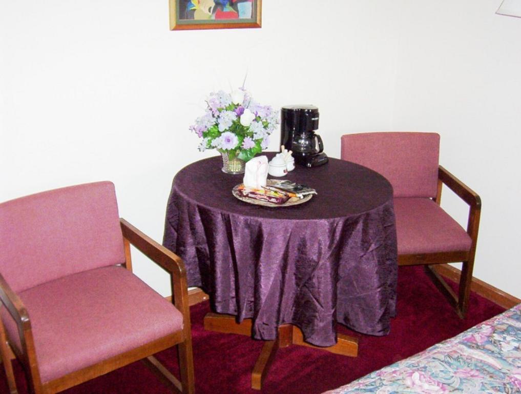 Country View Inn Fancy Gap Quarto foto